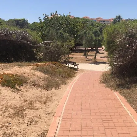 Near La Mata Apartment *